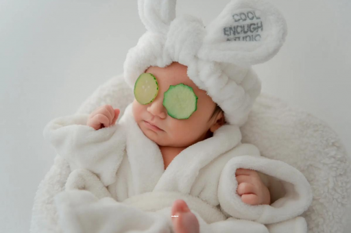 毕节宝宝补铁的食物有哪些 毕节宝宝补铁的食物有哪些