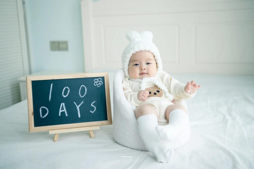 毕节宝宝几岁开始刷牙