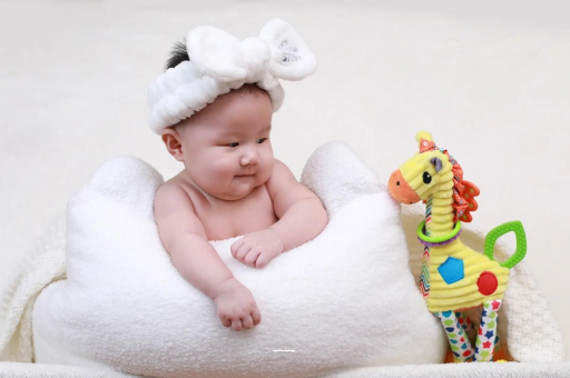 毕节十五个月宝宝食谱