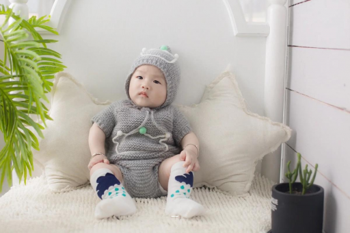 毕节2岁宝宝能喝纯牛奶吗