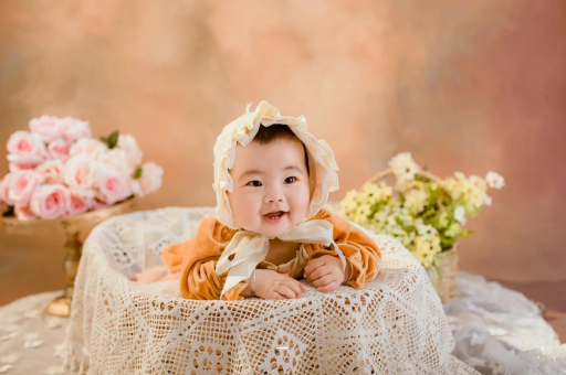 毕节子宫内膜对怀孕的影响