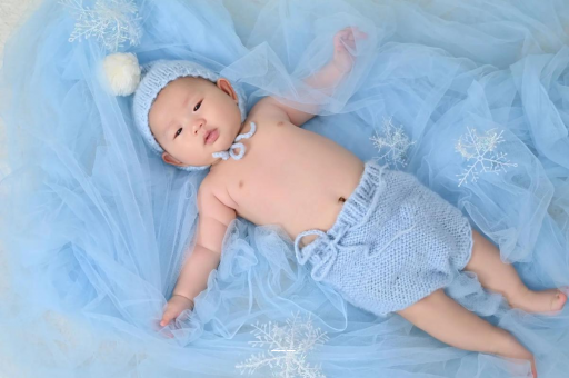 毕节孕妇为什么肚子疼