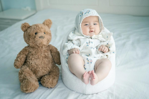 毕节宝宝多大可以喝纯牛奶 毕节宝宝多大可以喝纯牛奶