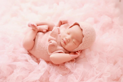 毕节宝宝黄疸20