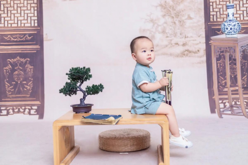 毕节1岁宝宝怎么清洁牙齿