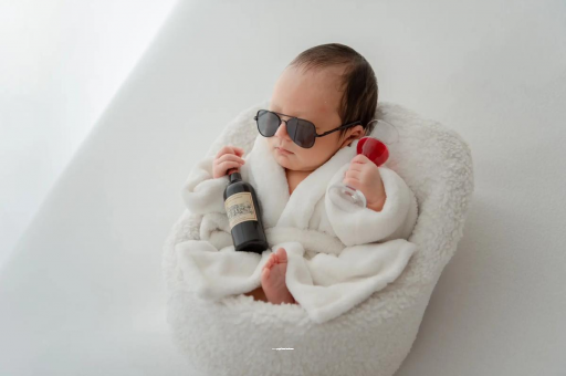 毕节孕妇前三个月食谱