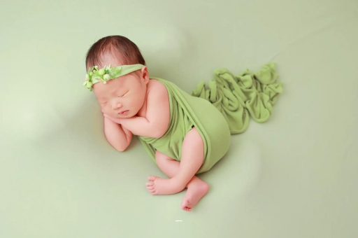 毕节孕妇对气味特别敏感 毕节孕妇对气味特别敏感