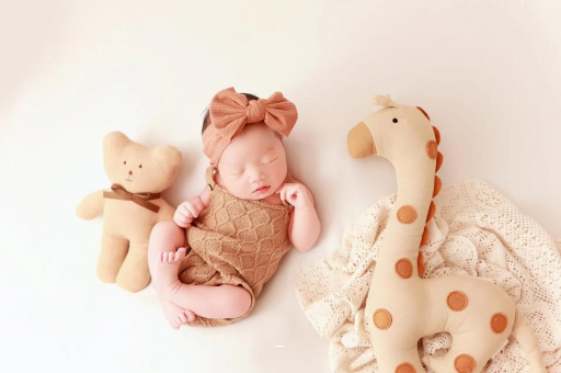 毕节孕妇什么时候内检