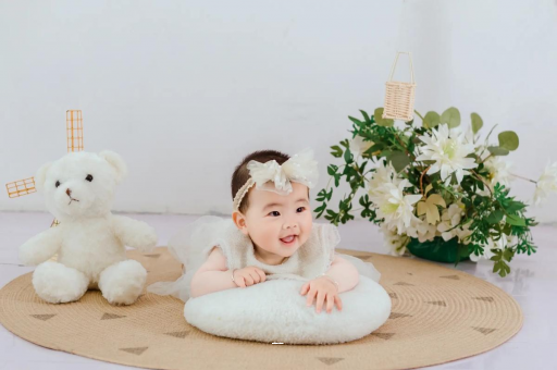 毕节脑瘫的宝宝有哪些症状