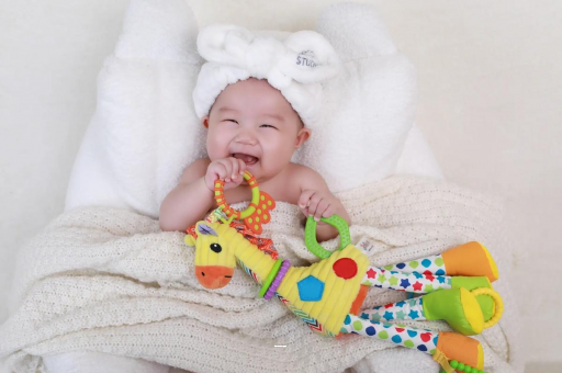 毕节宝宝拉水便是什么原因 毕节宝宝拉水便是什么原因